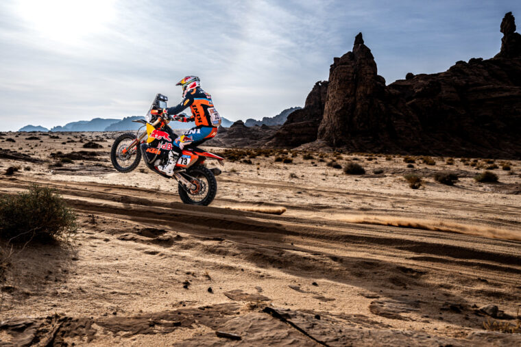 fotos-dakar-2025-mejores-imagenes-maraton (27)