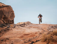 Fotos Dakar 2025: las mejores imágenes de la maratón 29 fotos dakar 2025 mejores imagenes maraton (28)