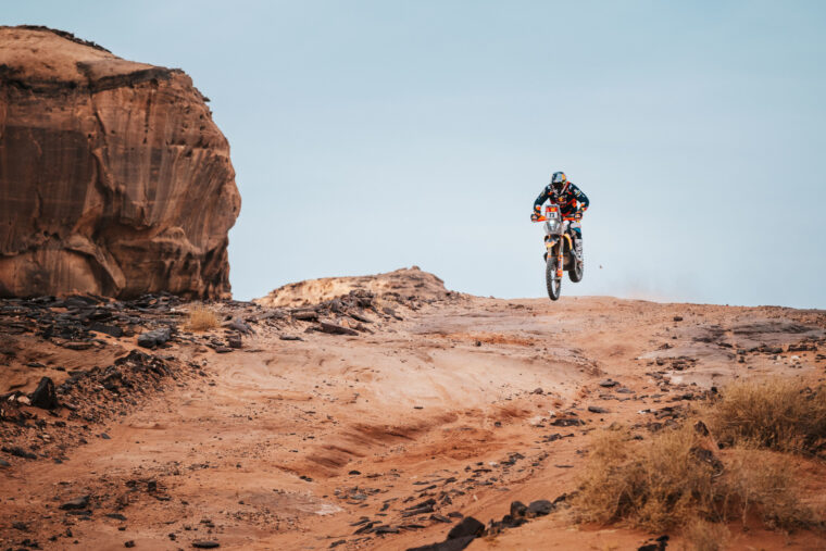 fotos-dakar-2025-mejores-imagenes-maraton (28)