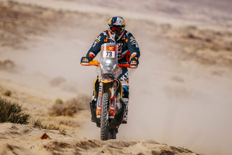 fotos-dakar-2025-mejores-imagenes-maraton (29)