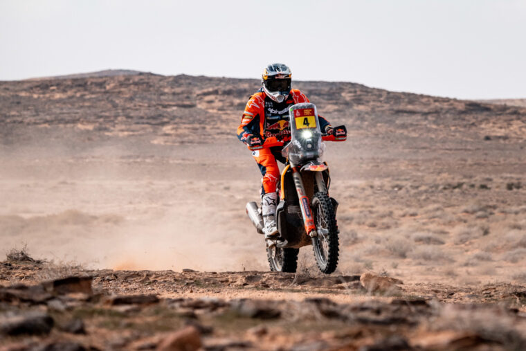 fotos-dakar-2025-mejores-imagenes-maraton (3)