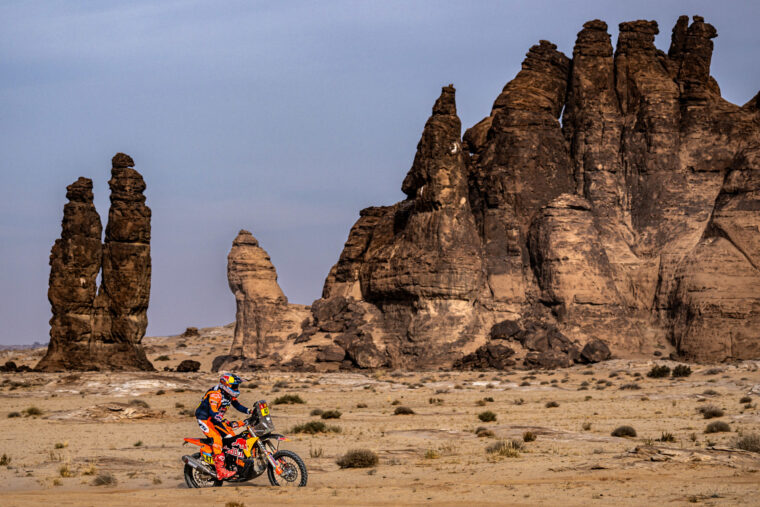 fotos-dakar-2025-mejores-imagenes-maraton (30)