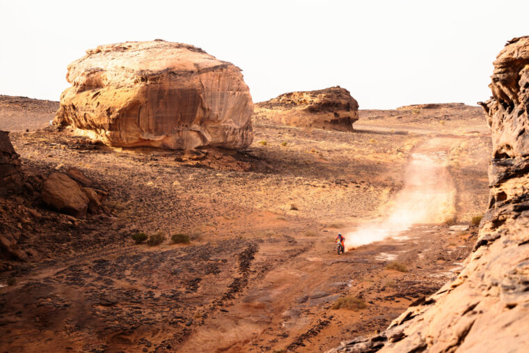 fotos-dakar-2025-mejores-imagenes-maraton (31)