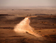 Fotos Dakar 2025: las mejores imágenes de la maratón 25 fotos dakar 2025 mejores imagenes maraton (32)