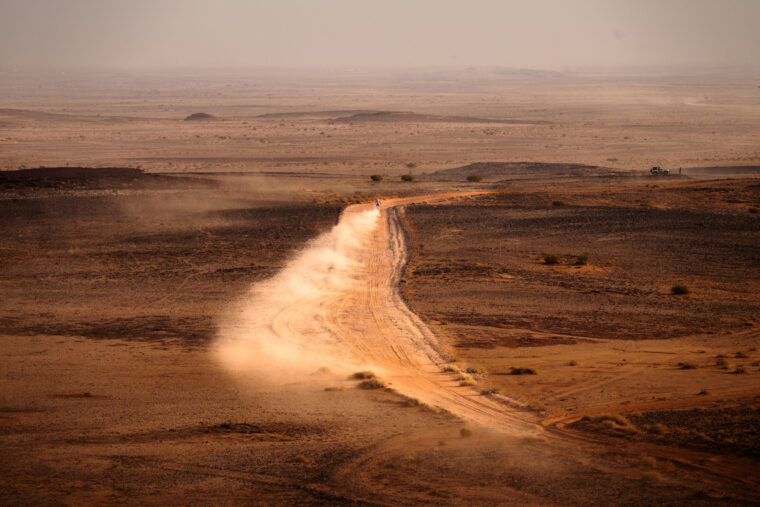 fotos-dakar-2025-mejores-imagenes-maraton (32)