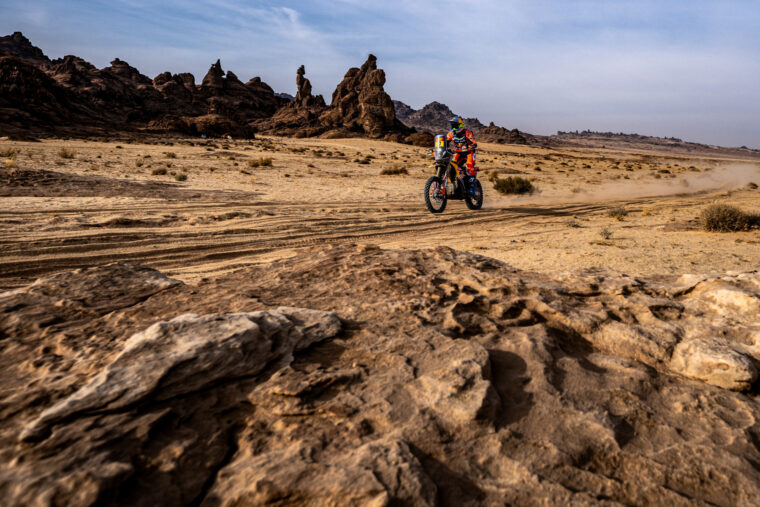 fotos-dakar-2025-mejores-imagenes-maraton (33)