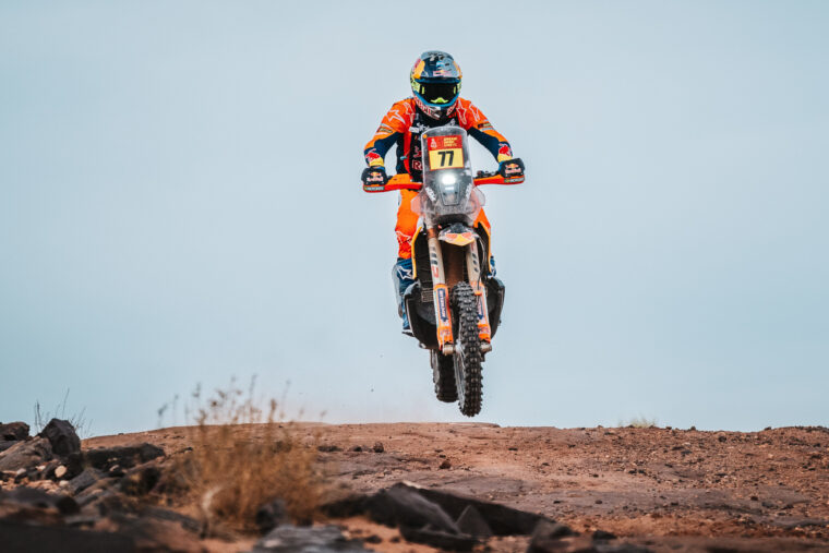 fotos-dakar-2025-mejores-imagenes-maraton (34)