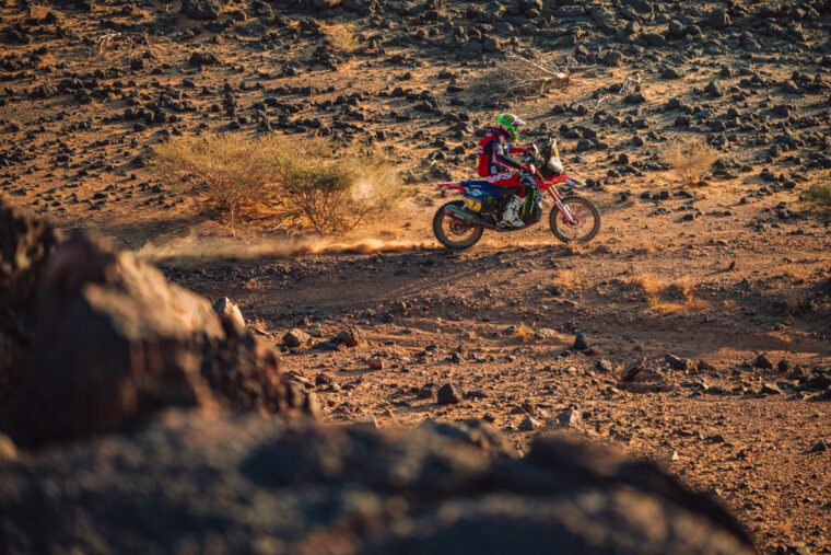 fotos-dakar-2025-mejores-imagenes-maraton (37)