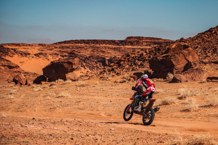 fotos-dakar-2025-mejores-imagenes-maraton (42)