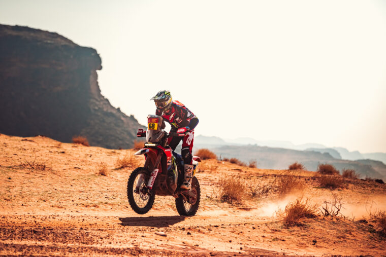 fotos-dakar-2025-mejores-imagenes-maraton (43)