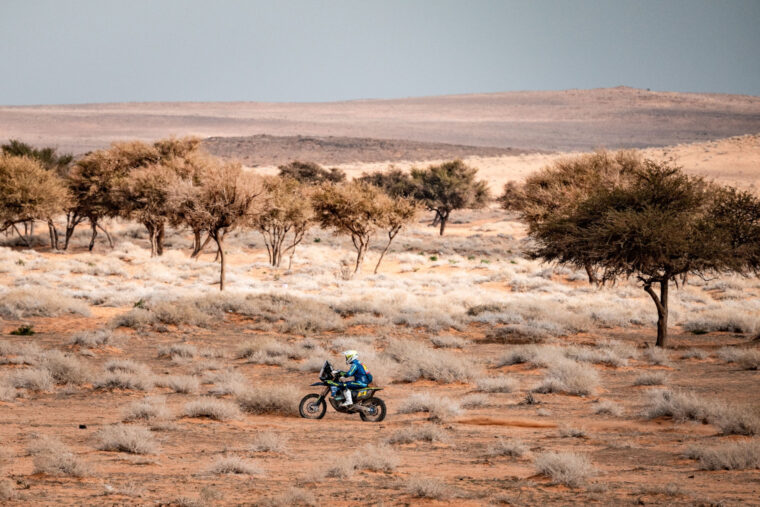 fotos-dakar-2025-mejores-imagenes-maraton (45)