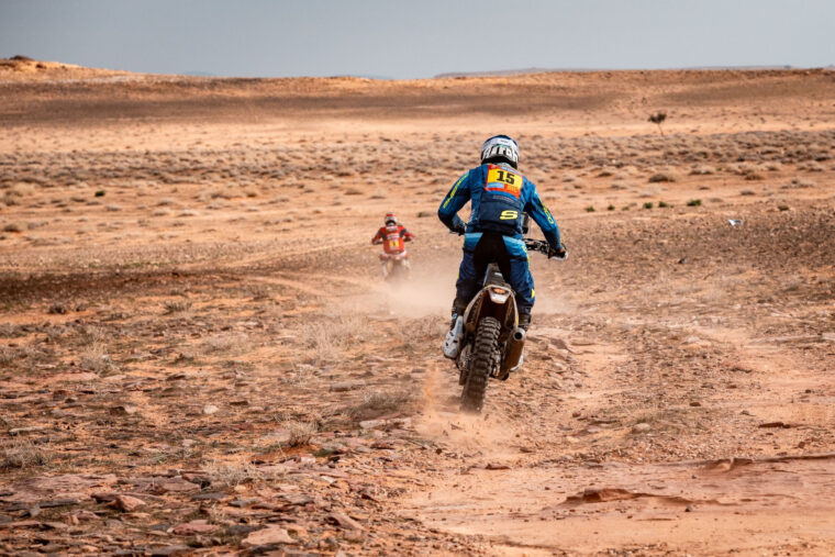 fotos-dakar-2025-mejores-imagenes-maraton (46)
