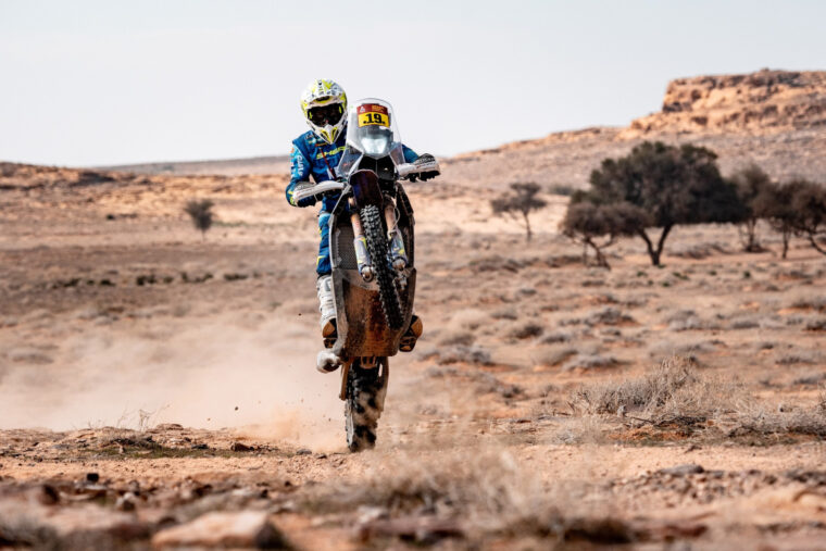 fotos-dakar-2025-mejores-imagenes-maraton (47)