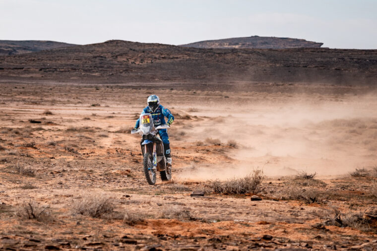 fotos-dakar-2025-mejores-imagenes-maraton (48)