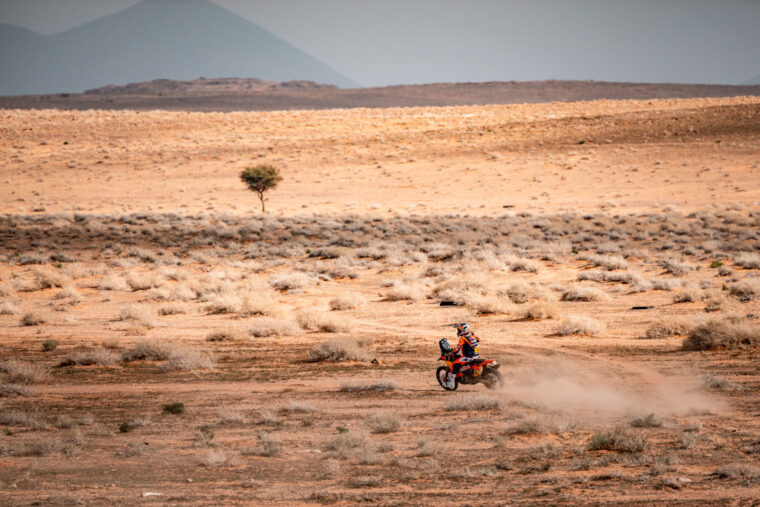 fotos-dakar-2025-mejores-imagenes-maraton (5)