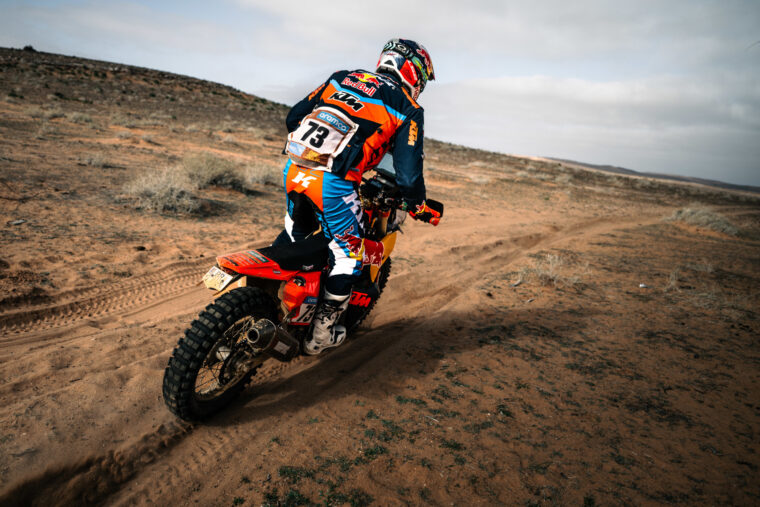 fotos-dakar-2025-mejores-imagenes-maraton (6)