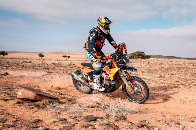 fotos-dakar-2025-mejores-imagenes-maraton (8)