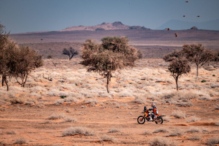 fotos-dakar-2025-mejores-imagenes-maraton (9)
