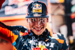 fotos dakar 2025 mejores imagenes podio (30)