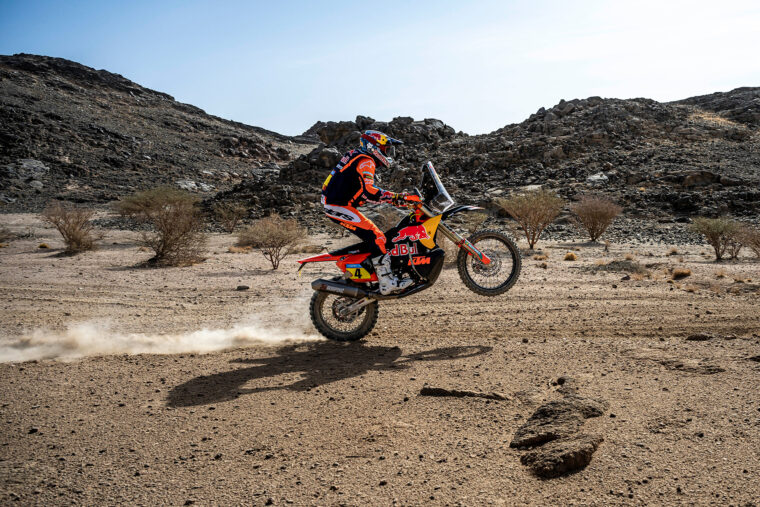 fotos-dakar-2025-prologo (13)