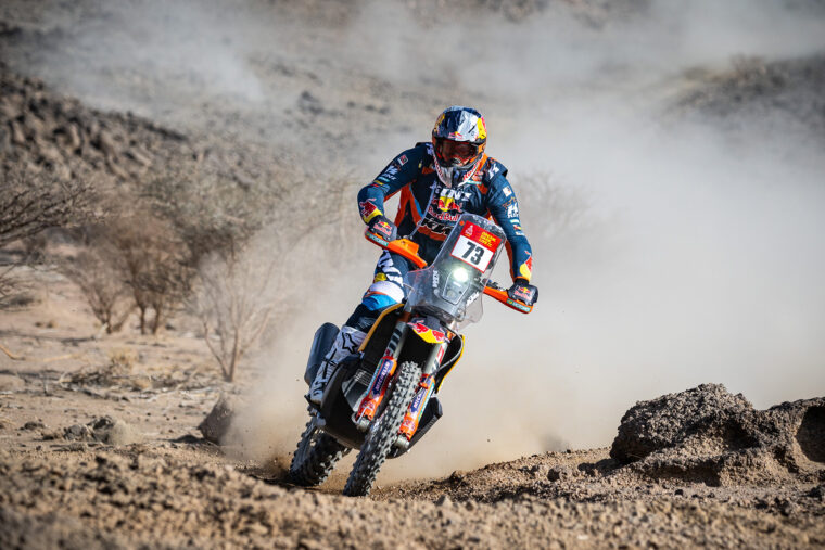 fotos-dakar-2025-prologo (14)