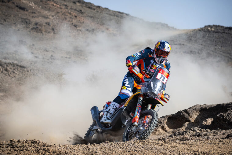 fotos-dakar-2025-prologo (15)