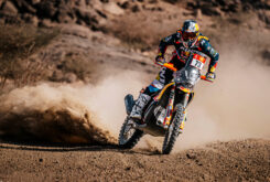 fotos dakar 2025 prologo (16)