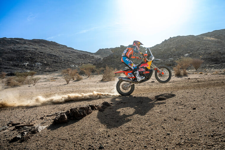 fotos-dakar-2025-prologo (17)