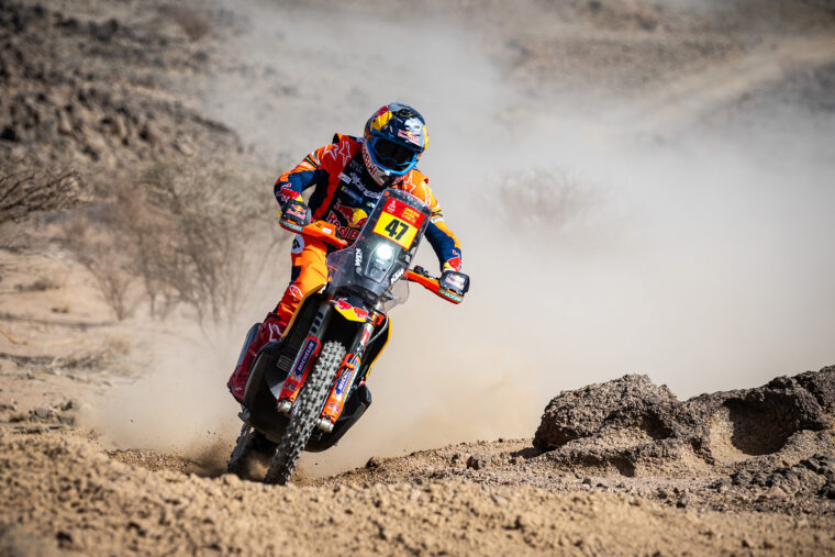 fotos-dakar-2025-prologo (18)