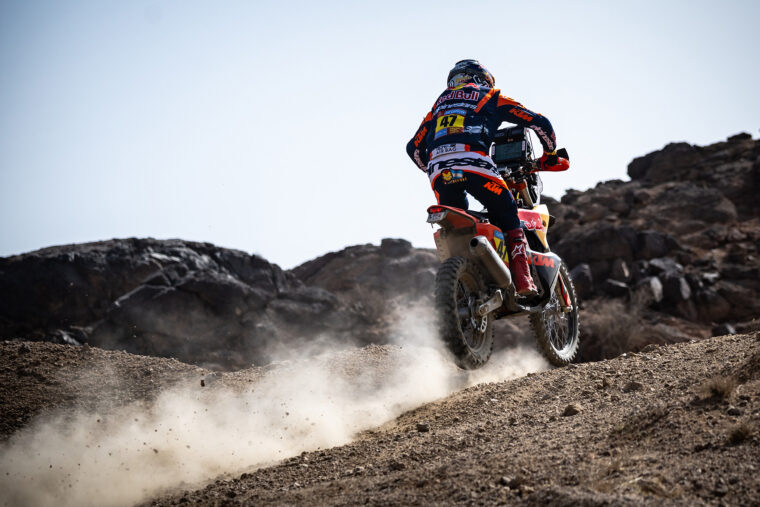 fotos-dakar-2025-prologo (19)