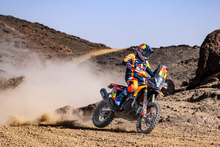 fotos-dakar-2025-prologo (20)