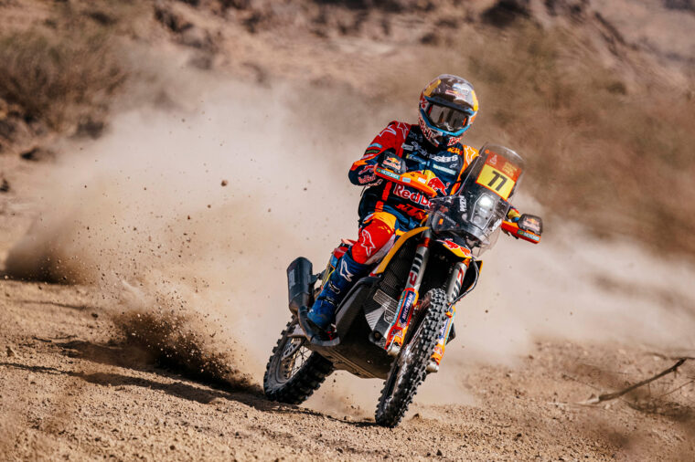 fotos-dakar-2025-prologo (21)