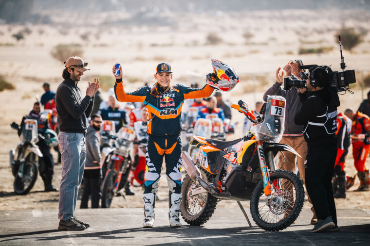 fotos-dakar-2025-prologo (24)