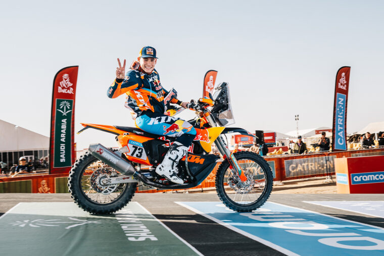 fotos-dakar-2025-prologo (25)