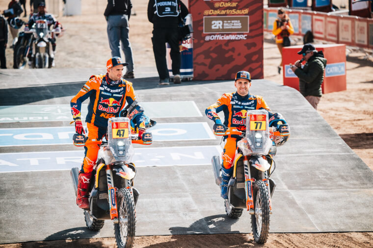 fotos-dakar-2025-prologo (27)