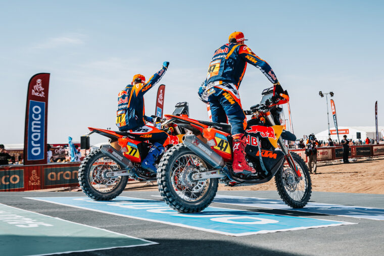 fotos-dakar-2025-prologo (28)