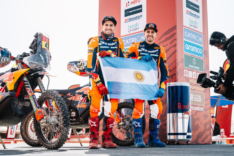 fotos-dakar-2025-prologo (29)