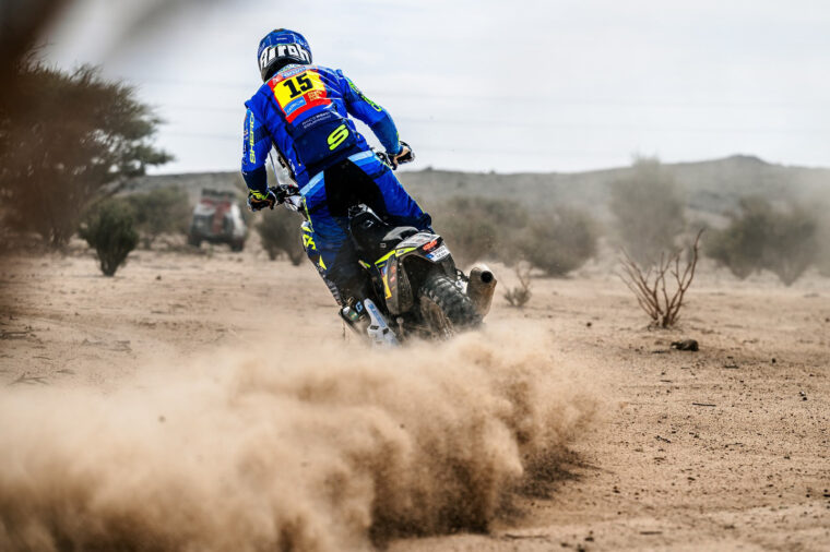 fotos-dakar-2025-prologo (31)