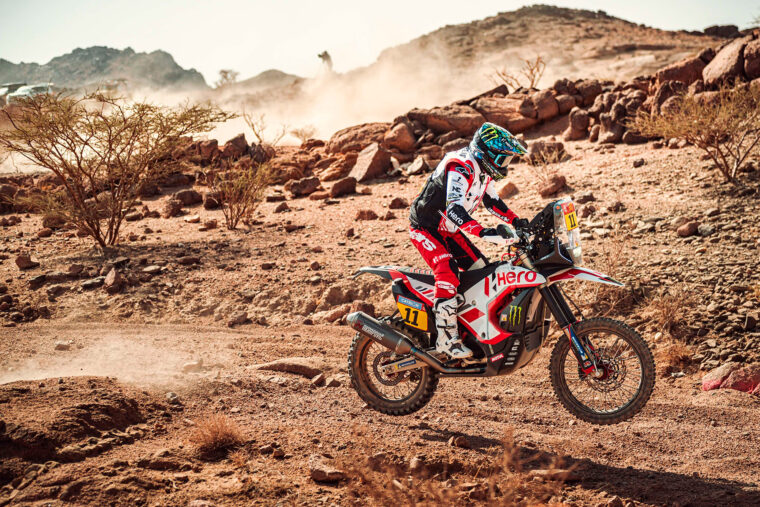 fotos-dakar-2025-prologo (4)