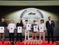 gala campeones rfme (1)