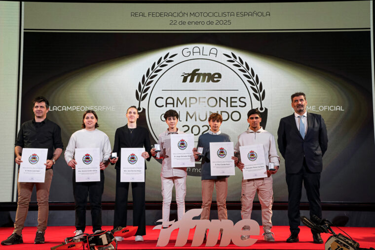 gala-campeones-rfme (1)