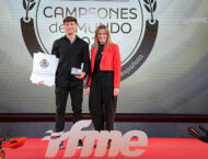 gala campeones rfme (10)