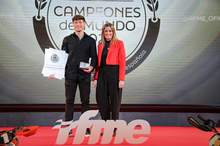 gala-campeones-rfme (10)