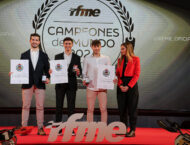 gala campeones rfme (11)