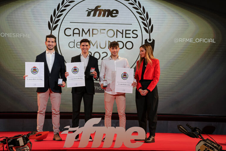 gala-campeones-rfme (11)