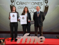 gala campeones rfme (12)
