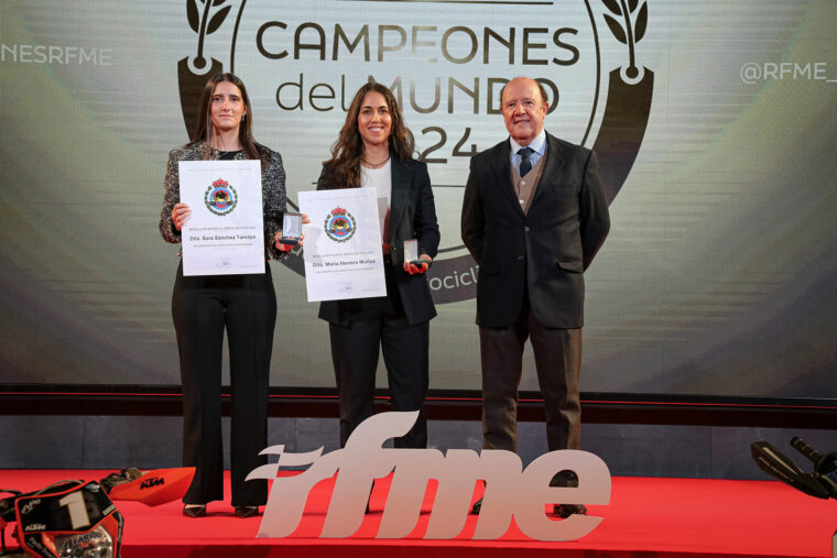 gala-campeones-rfme (12)