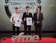 gala campeones rfme (13)