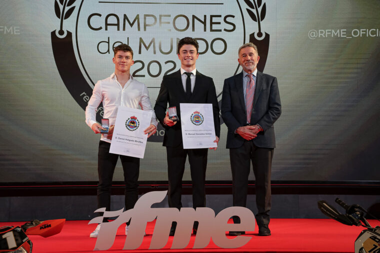 gala-campeones-rfme (13)