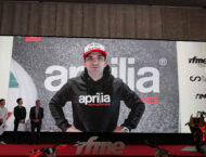 gala campeones rfme (14)